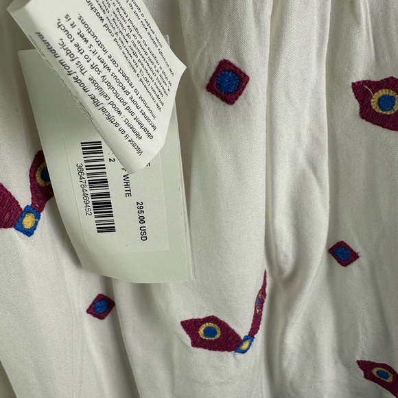 Ba&sh top size medium - Picture 4 of 6